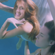 Illustration for article titled Lana Del Rey Is a California Cult Leader in Freak